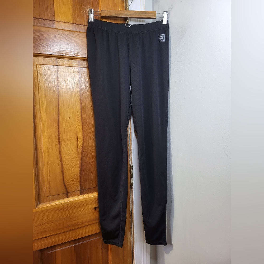 Polarmax Technical Baselayer Acclimate Dry